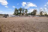 30883 Sherman - Photo 48