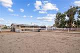 30883 Sherman - Photo 49