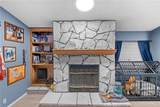 30883 Sherman - Photo 5