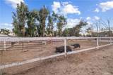 30883 Sherman - Photo 50