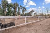 30883 Sherman - Photo 51