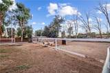 30883 Sherman - Photo 52