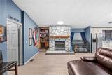 30883 Sherman - Photo 6