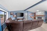 30883 Sherman - Photo 7