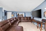 30883 Sherman - Photo 8