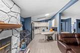 30883 Sherman - Photo 9