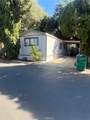 3156 Esplanade - Photo 1