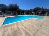 3156 Esplanade - Photo 10