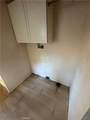 3156 Esplanade - Photo 3