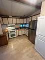 3156 Esplanade - Photo 4
