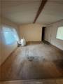 3156 Esplanade - Photo 5