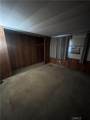 3156 Esplanade - Photo 6