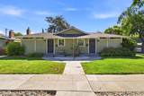718 Millich Drive - Photo 1
