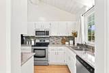 718 Millich Drive - Photo 10