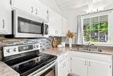 718 Millich Drive - Photo 11