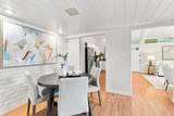 718 Millich Drive - Photo 12