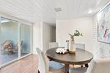 718 Millich Drive - Photo 13