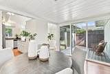 718 Millich Drive - Photo 14
