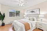 718 Millich Drive - Photo 15