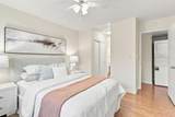 718 Millich Drive - Photo 16