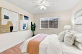 718 Millich Drive - Photo 17