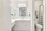 718 Millich Drive - Photo 18