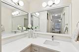 718 Millich Drive - Photo 19