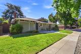 718 Millich Drive - Photo 2