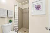 718 Millich Drive - Photo 20