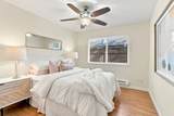 718 Millich Drive - Photo 21