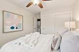 718 Millich Drive - Photo 23