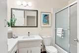 718 Millich Drive - Photo 24