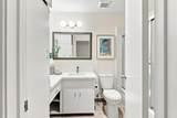 718 Millich Drive - Photo 25