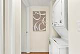 718 Millich Drive - Photo 26