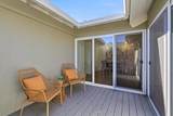 718 Millich Drive - Photo 27