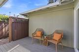 718 Millich Drive - Photo 28