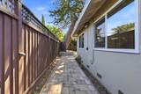 718 Millich Drive - Photo 29
