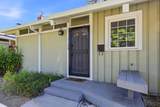 718 Millich Drive - Photo 3