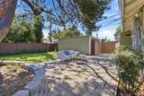 718 Millich Drive - Photo 30