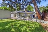 718 Millich Drive - Photo 31