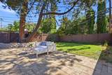 718 Millich Drive - Photo 32