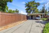 718 Millich Drive - Photo 33