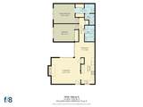 718 Millich Drive - Photo 34