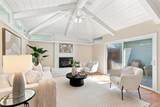 718 Millich Drive - Photo 4