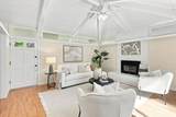 718 Millich Drive - Photo 5