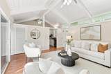718 Millich Drive - Photo 6