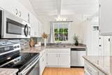 718 Millich Drive - Photo 8