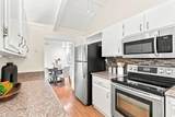 718 Millich Drive - Photo 9