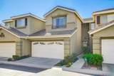 3717 Ruette De Ville - Photo 1