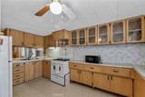 18131 Langlois Road - Photo 10